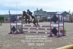 BPP_0649
