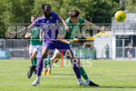 GFC v Tooting  Mitcham United 2022-29