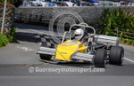 GMCCC Hillclimb_01-05-2023_CAR-256