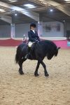 SBM_17756