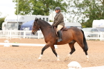 SBM_01550