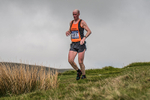 Inter Counties-1163