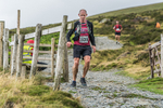 Skiddaw-891