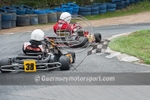 Karting_21-08-2011-14