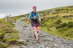 Skiddaw-745