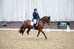 SBM_003853