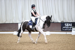 SBM_003567