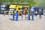 BPP_6830