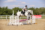 SBM_001343
