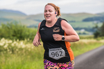 Lambfoot Loop-695