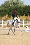 SBM_009648