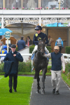 140723-Race 5-Monte Linas-0530