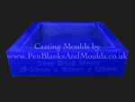 Deep Block Mould