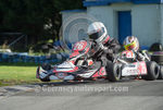 Kart_27-09-2015-52