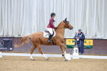 SBM_001762