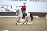 SBM_002047