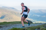 Blencathra-712