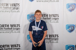 2023-07-02 North Wilts Presentations-105