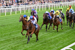 210826-Race 1-Blue Courvoisier-0076