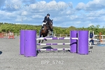 BPP_5742