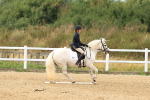 SBM_000167
