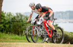 Summer Crit 2018_Round-3-7