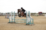 SBM_001629