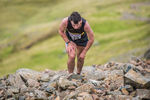 Borrowdale-152
