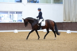 SBM_000519