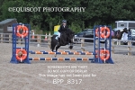 BPP_8317