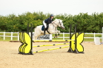 SBM_000958