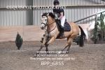 BPP_6855