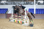 Class 3 - Senior Discovery - 1.00m portfolio