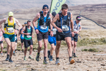 Pen-Y-Ghent-542
