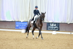 SBM_005703