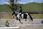 BPP_9927