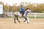 SBM_001396