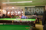 Snooker Team Inter-Insular 2017-13