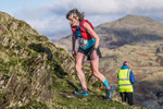 Dunnerdale-363
