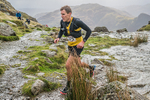 Langdale -43