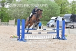 BPP_7846