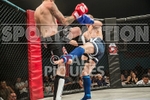 Cage Fighting_2012_Bout 5-7