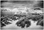 Instow Dunes Devon
