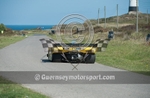 Alderney Sprint_2011_Car-148