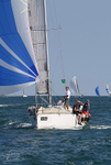 140621 MALICE GBR979R IMG_8673