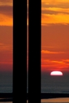 Tall Pillars