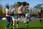 GFC v Chipstead_2023-201