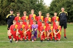 0000_Team_01