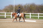 SBM_001968