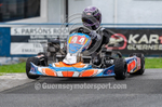 Karting 2022_Race-2-25